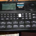 alesis sr-16 (1).jpg|Соляр Мар'ян 